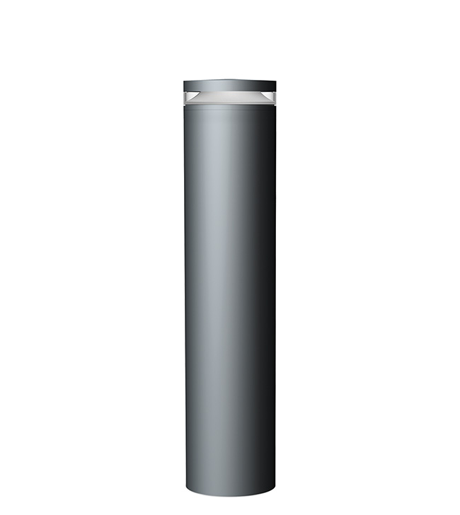 Ajna Bollard