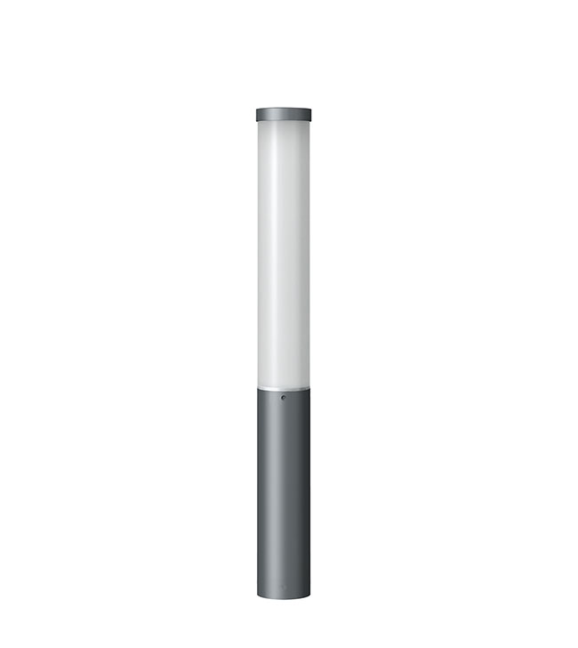 Slimmy Torch Bollard