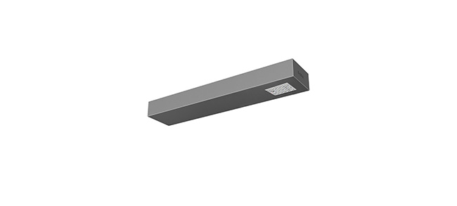 Polar - Wall Bracket