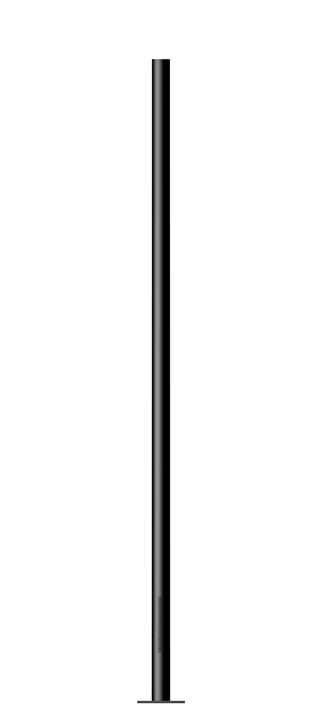 Circular Ø89